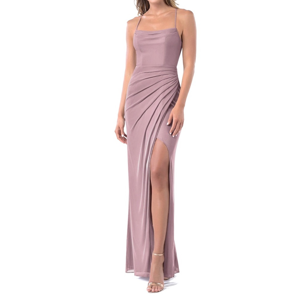 AZAZIE Kalea Bridesmaid Dress